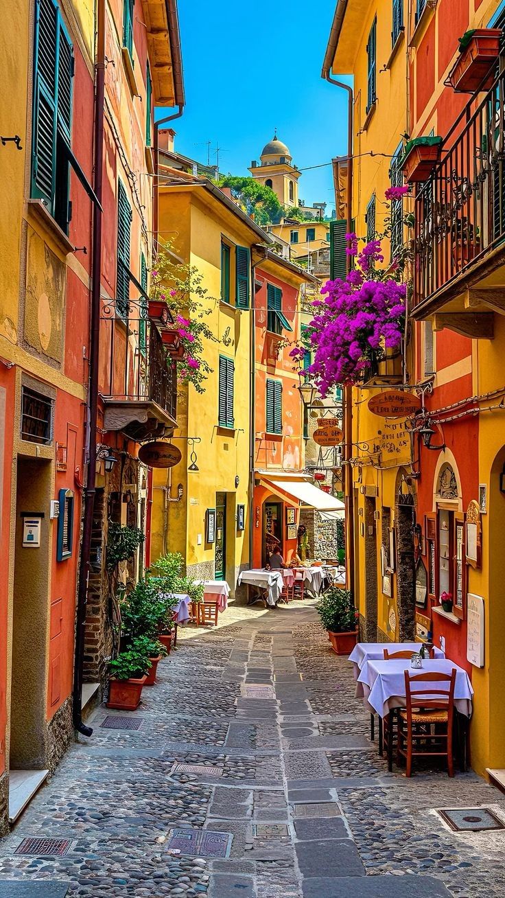 Cultura Italiana