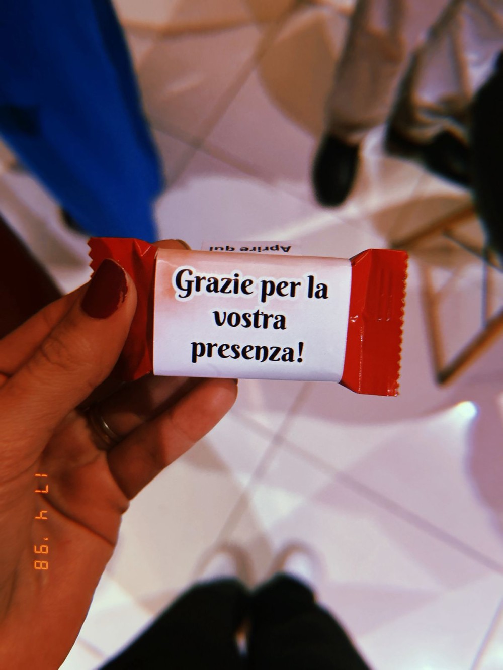 Brinde