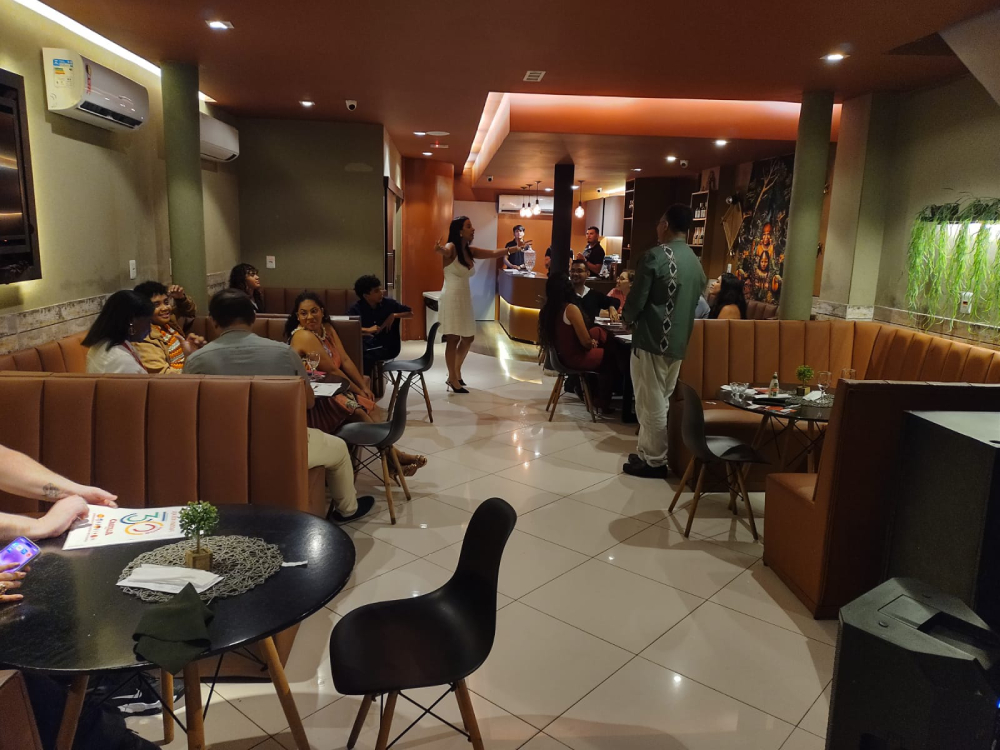 Foto 20 do evento