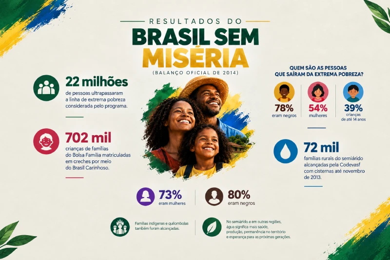 Congresso Nacional e o Supremo Tribunal Federal 