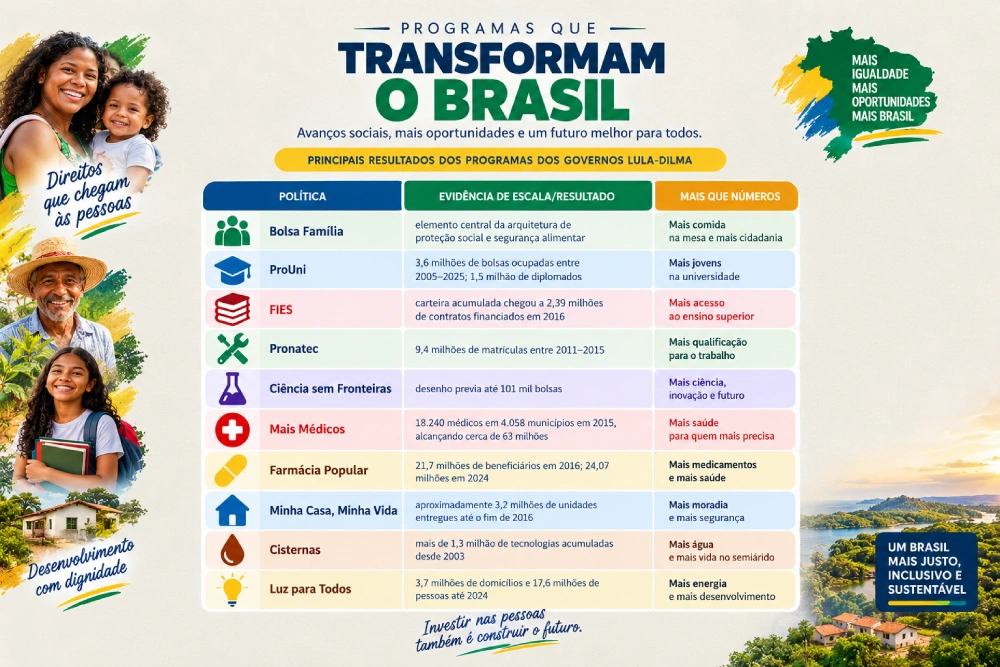 Congresso Nacional e o Supremo Tribunal Federal 