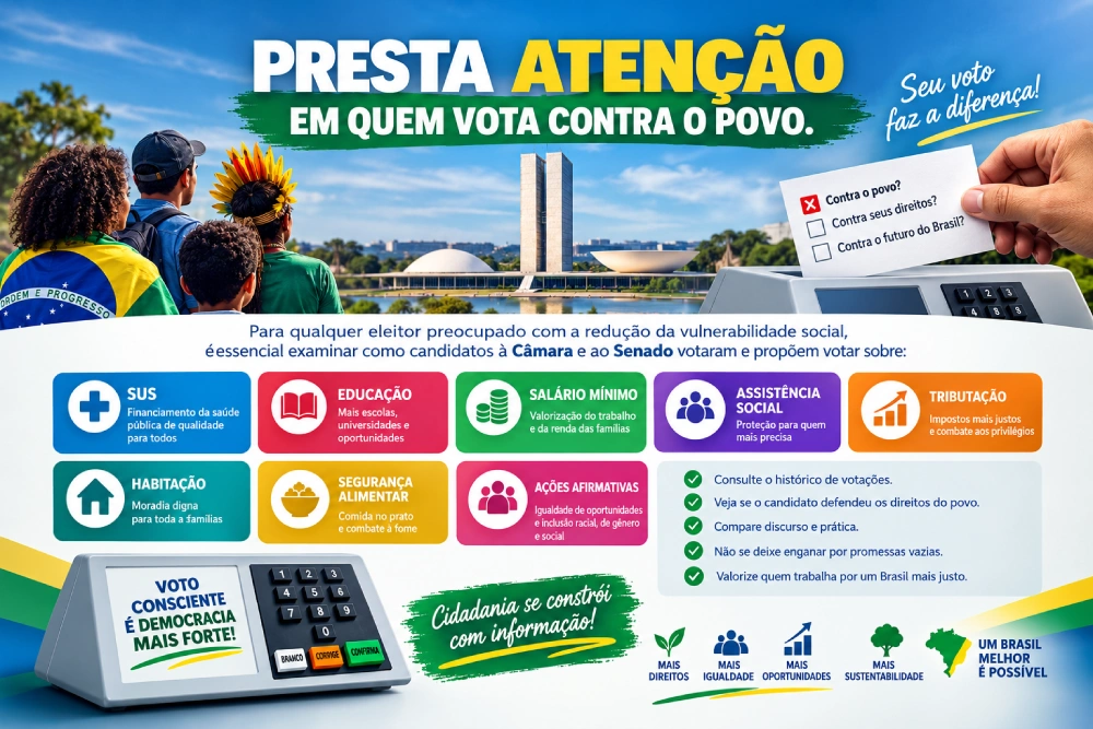 Gráfico de Segurança Publica no Brasil de 2019 a 2022 