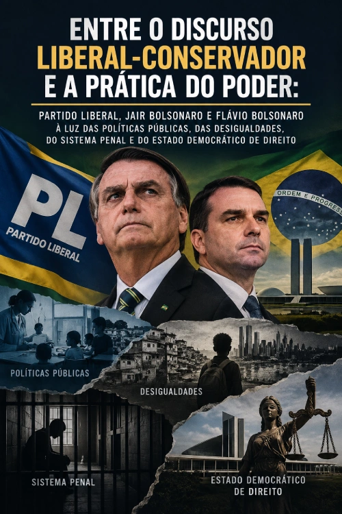 Eleicoes-2026-Flavio-Bolsonaro