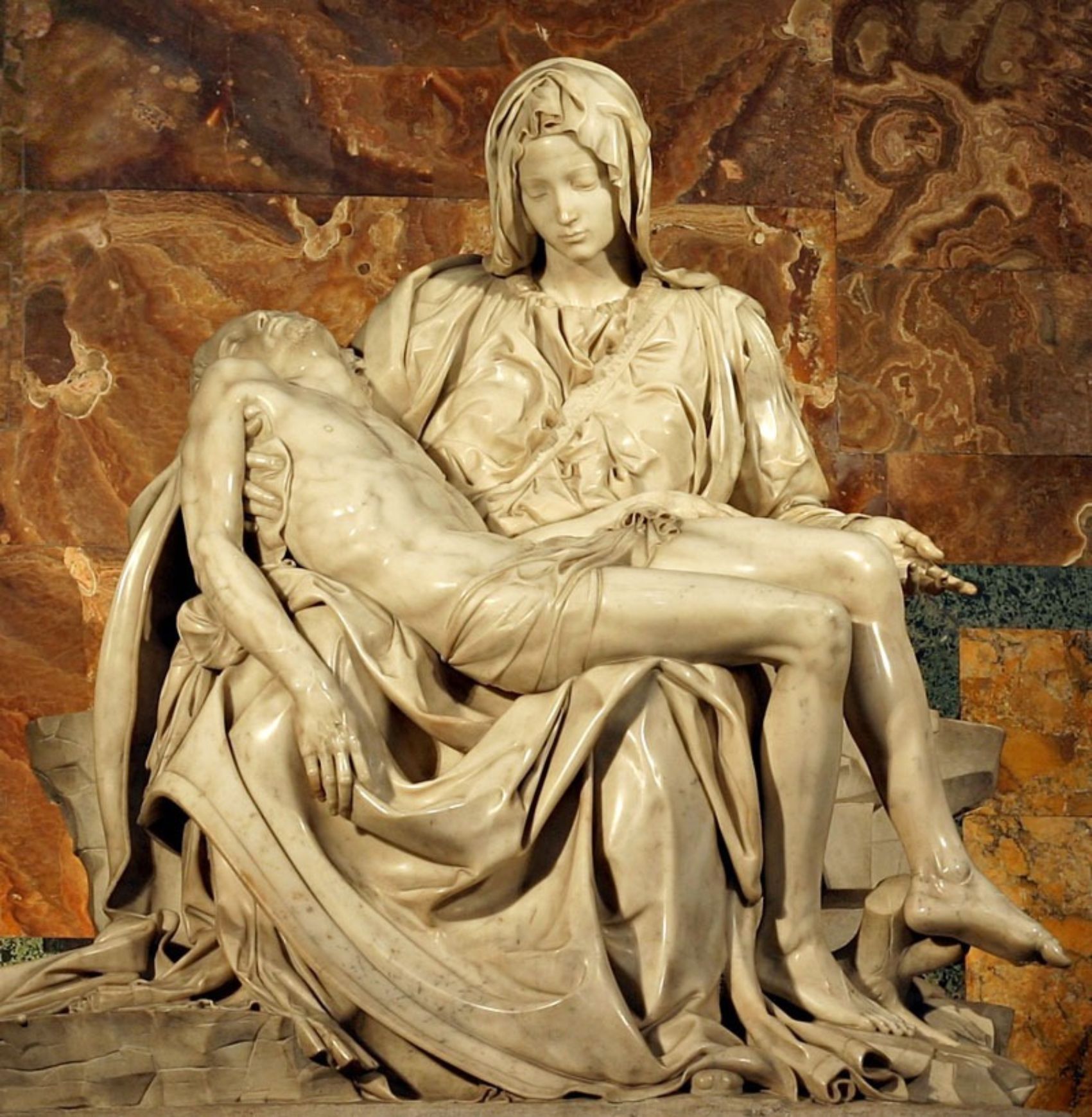 Sistemi simbolici pasquali