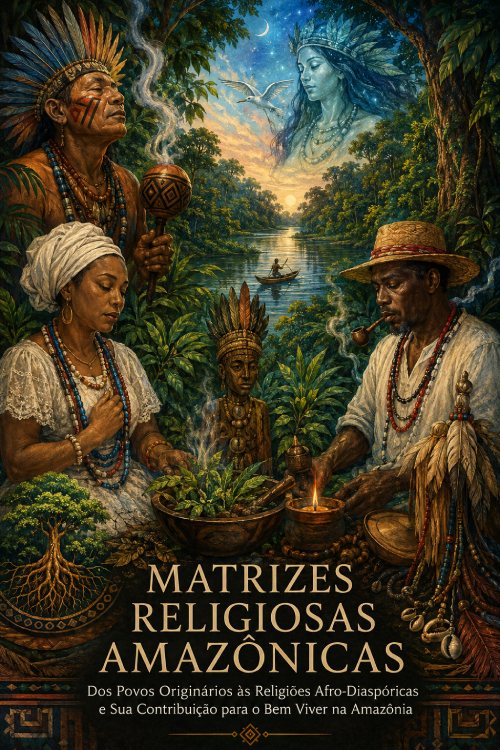 Rituais e tradições pelo mundo