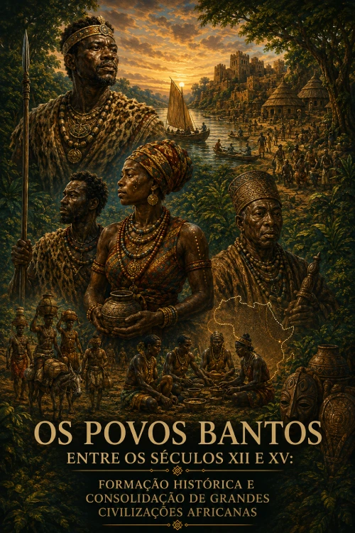 Rituais e tradições pelo mundo